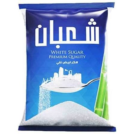 سكر شعبان 9 ك