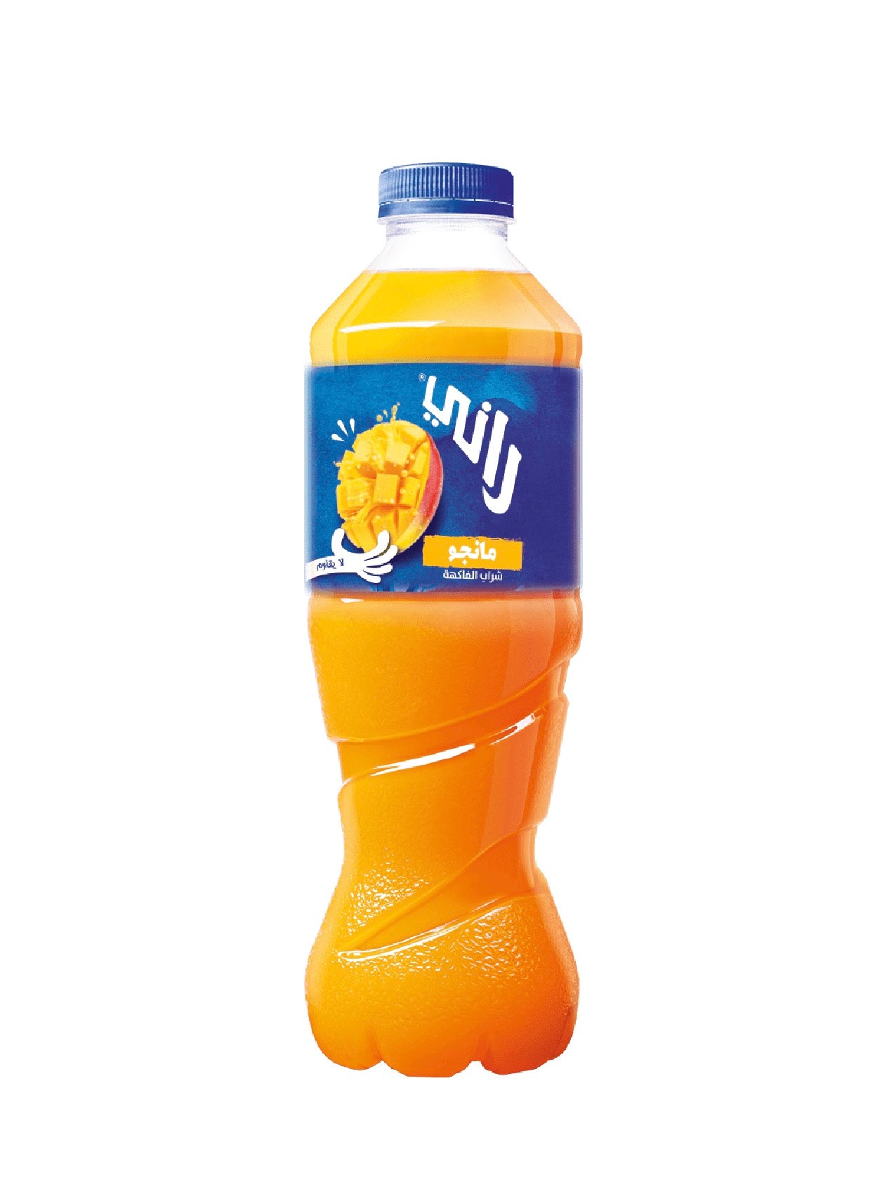 راني عصير مانجو ، 1.4 لتر