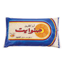 ارز صنوايت 4 ك