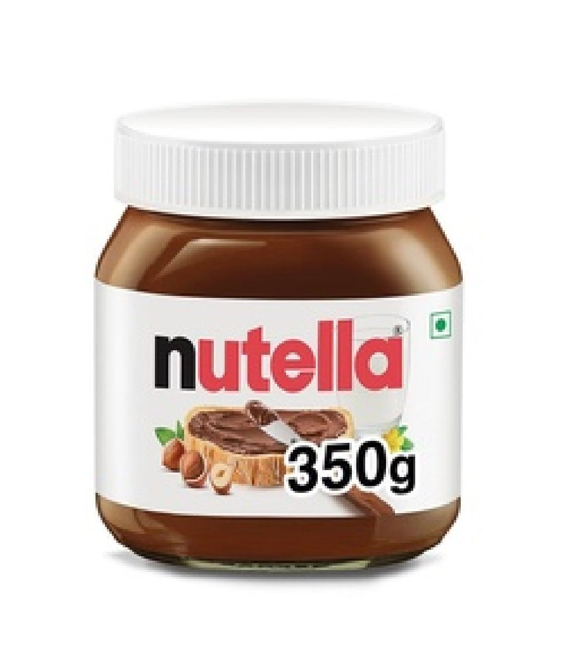 اطعمة قابلة للدهن