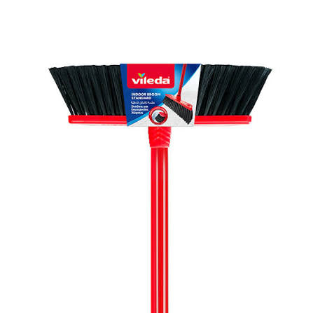 المستهلكات