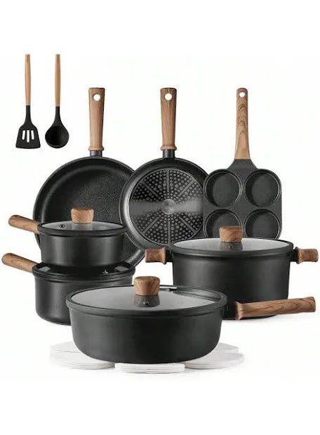 الادوات المنزلية