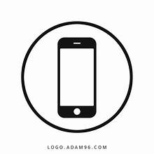 اكسسوارات الهاتف