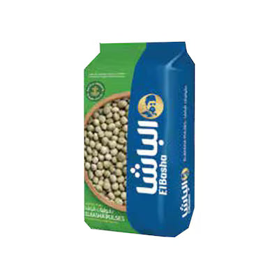 الباشا فوشار كيس 800 غرام