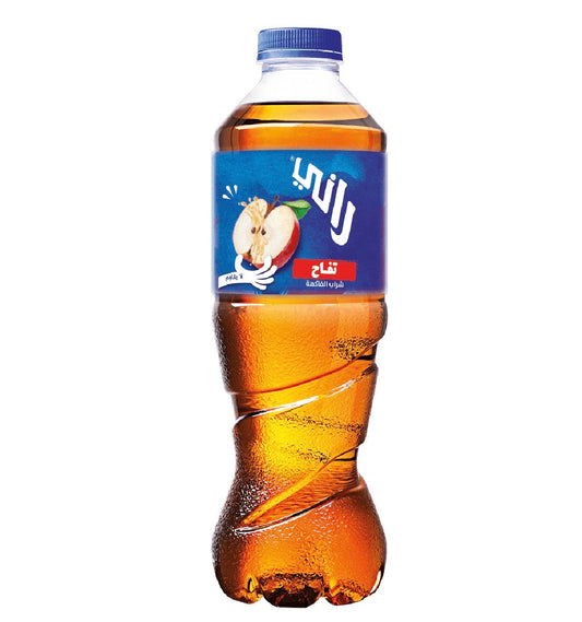 راني عصير تفاح ، 1.4 لتر