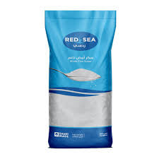 سكر رد سي 5 ك