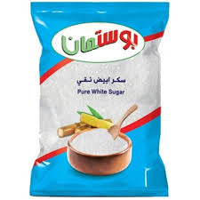 سكر بوستمان 3.3 ك