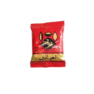 شاي الغزالين 50g