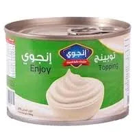 قشطة انجوي 155g