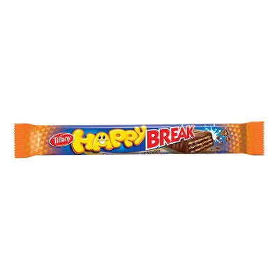 تيفاني هابي بريك 14g