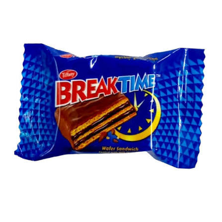 تيفاني بريك تايم 14g