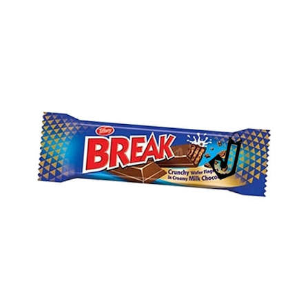 تيفاني بريك 14g