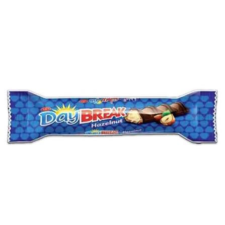 تيفاني داي بريك 14g