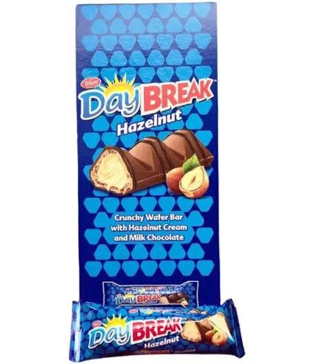 تيفاني داي بريك 24 قطعة