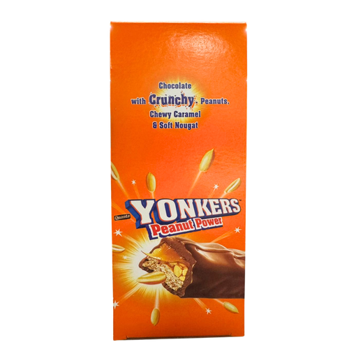 تيفاني يونيكرز 24 قطعة