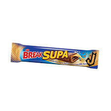 تيفاني سوبا بريك 14g