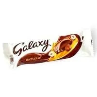 جلاكسي بالبندق 40g