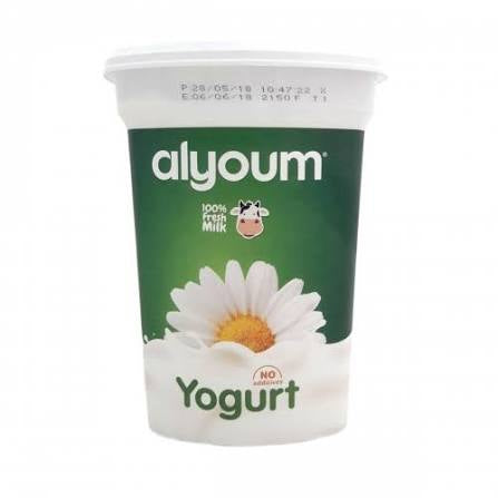 اليوم لبن بقري 1.7 كيلو