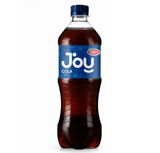 جوي كولا 1 لتر