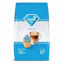 سكر الاسرة 5 ك