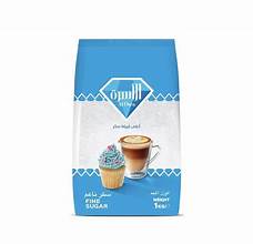 سكر الاسرة 1 ك